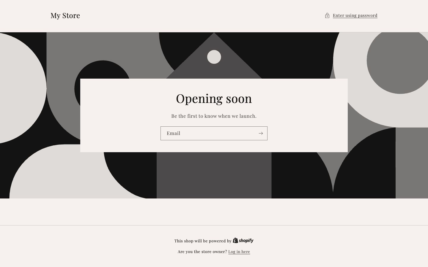 Krgroup Caso di sviluppo web