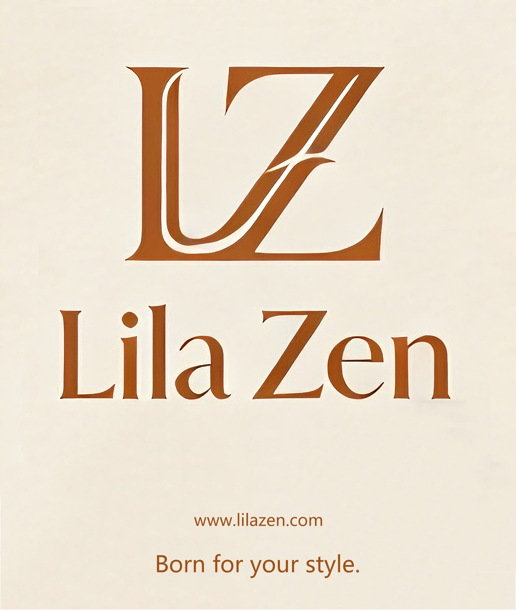 Lilazenlife Caso di sviluppo web