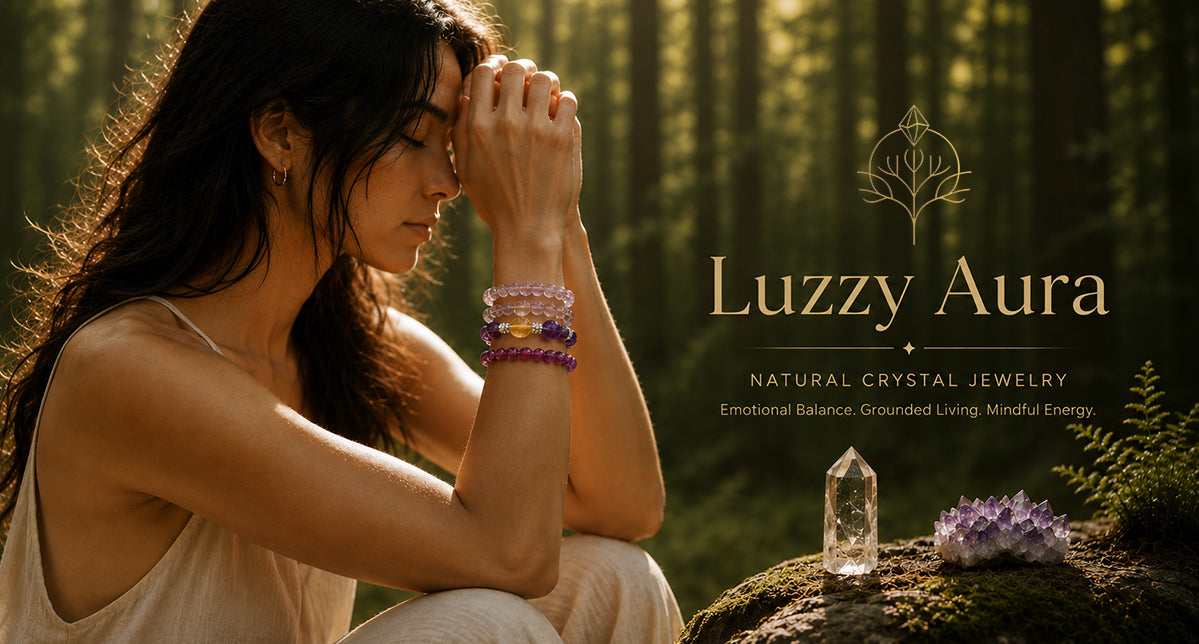 Luzzyaura Caso di sviluppo web