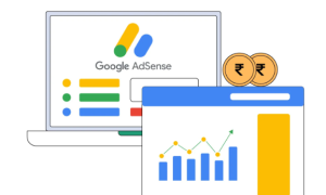 Google Adsense、Ads与AdMob区别