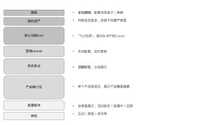 如何定制开发日本韩国印度金融资讯网站&APP？