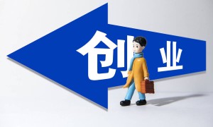 海外游戏如何招募代理和分销-熊猫游戏出海