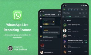 Google map、LinkedIn、Facebook、Instagram、YouTube和TikTok外贸电话邮箱采集pandafb.ai