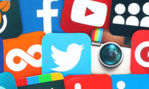 2025年海外社交账号最全攻略：注册、养号、防封、获客，外贸必备