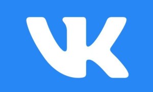俄罗斯VK/OK/Telegram/Yandex/TikTok流量广告投放指南