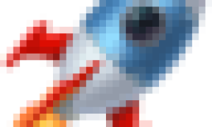 FB / TikTok / INS / TG / WS账号购买稳定可靠