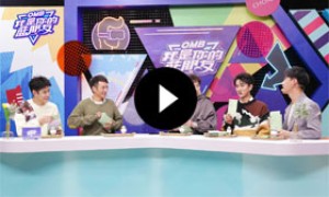 明星广告代言营销服务平台pandastarKOL