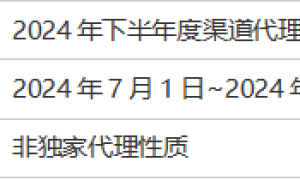 2025年熊猫游戏出海代理商招募指南