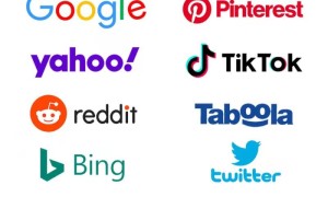 line/kakao引流怎么加粉?加粉计数器是什么？