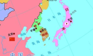 棋牌博彩游戏如何在海外掘金？如何海外买量发行推广？