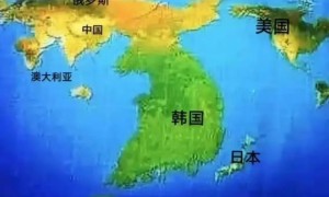 日本Line/yahoo广告开户&投放指南