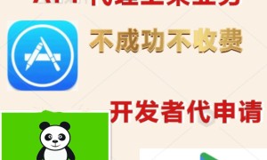 Google广告海外户不限开户数量？谷歌海外户怎么开户？
