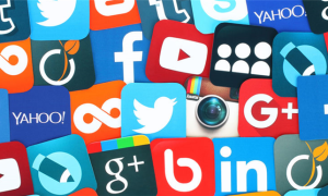 军品/民品海外市场营销推广不同【FFPanda】