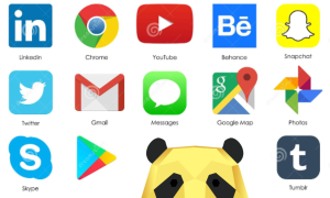 facebook个人号，facebook bm5,facebook主页和facebook广告购买指南