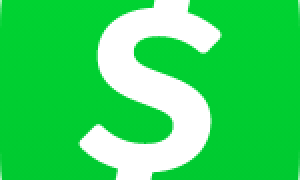 Wefreepay外贸A站B站跳转支付收单系统