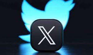 Twitter广告怎么开户？Twitter海外户怎么开户？