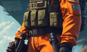 张召忠谈军品军工出口-FFpanda军贸海外营销