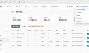 Facebook广告资金被盗，你需要Ads手机端统一管理