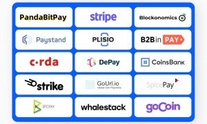 Meta FB投放不转化/不上量/不消耗是投放逻辑变了