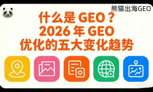 AI Agent 改变了SaaS格局，AIchatsale销售代替了人类员工