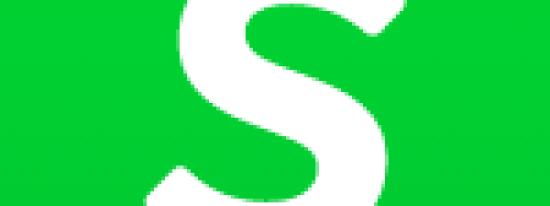分类： <span>VISA信用卡开卡</span>