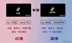 国学风水玄学跨境出海指南-小白龙张天师