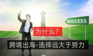 Facebook企业老户&Facebook国内三不限户和二不限户的区别