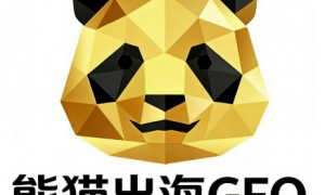 图片 2