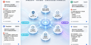 3ddac2c1-d550-4670-8d05-cea5e7cafc12