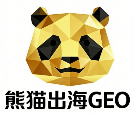 图片 3