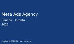 Facebook Meta ads agency Canada guide